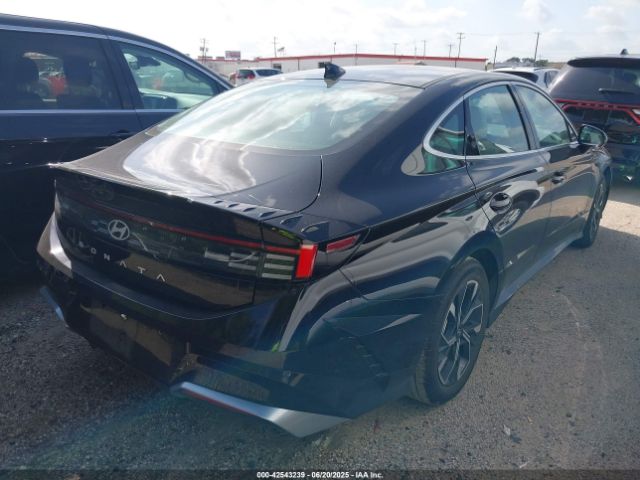 KMHL64JA1SA437721 Hyundai gdi theta iii