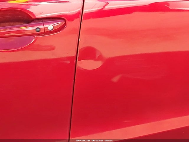 3MZBN1L31JM237047 Mazda py