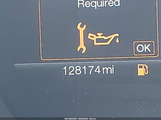 Ford 2.0l 4v atk hev 2018 3FA6P0LU2JR172557 Image 7