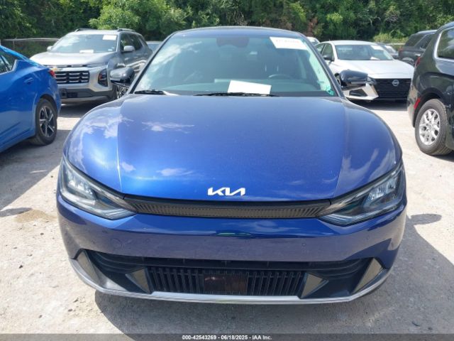 KNDC34LA3R5203092 KIA 2024