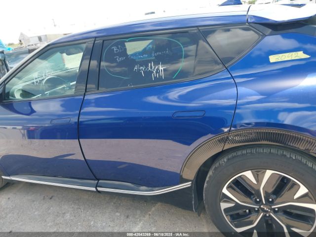 KNDC34LA3R5203092 KIA 2024