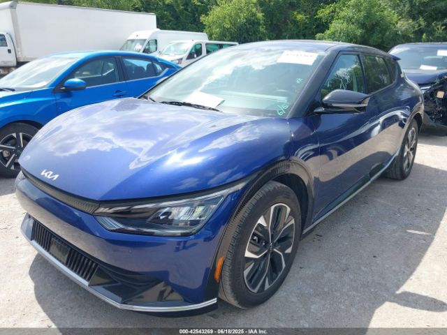 KNDC34LA3R5203092 KIA 2024