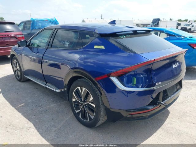 KNDC34LA3R5203092 KIA 2024