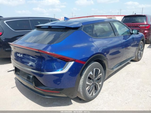 KNDC34LA3R5203092 KIA 2024