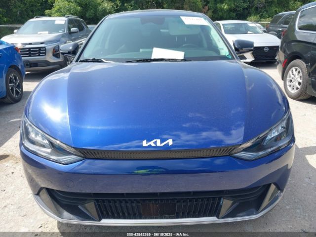 KNDC34LA3R5203092 KIA 2024