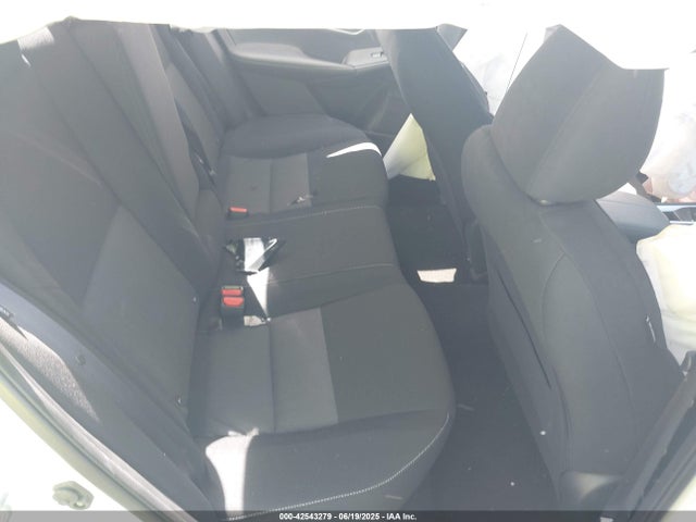 3N1AB8CV6NY241582 Nissan Sentra