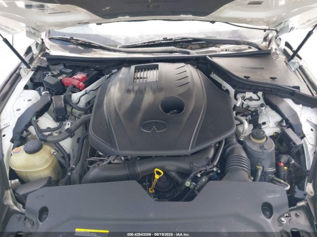 JN1CV7APXHM640663 Infiniti 2017