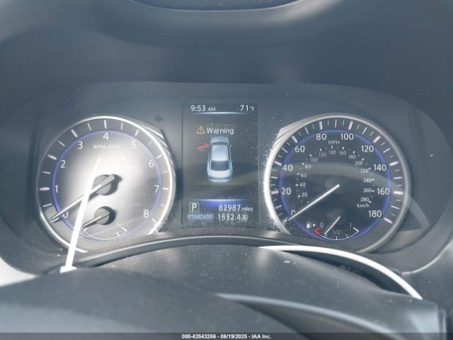 JN1CV7APXHM640663 Infiniti 2017