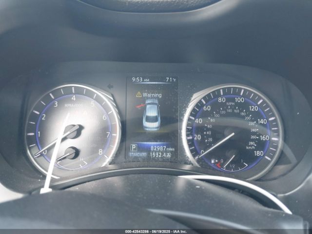 JN1CV7APXHM640663 Infiniti 2017