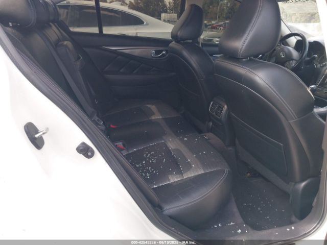 JN1CV7APXHM640663 Infiniti 2017