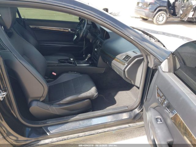 2013 MERCEDES-BENZ E 350 WDDKJ5KB3DF193559 Photo 4