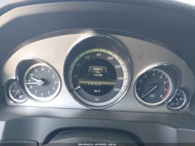 2013 MERCEDES-BENZ E 350 WDDKJ5KB3DF193559 Photo 6