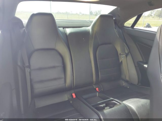 2013 MERCEDES-BENZ E 350 WDDKJ5KB3DF193559 Photo 7