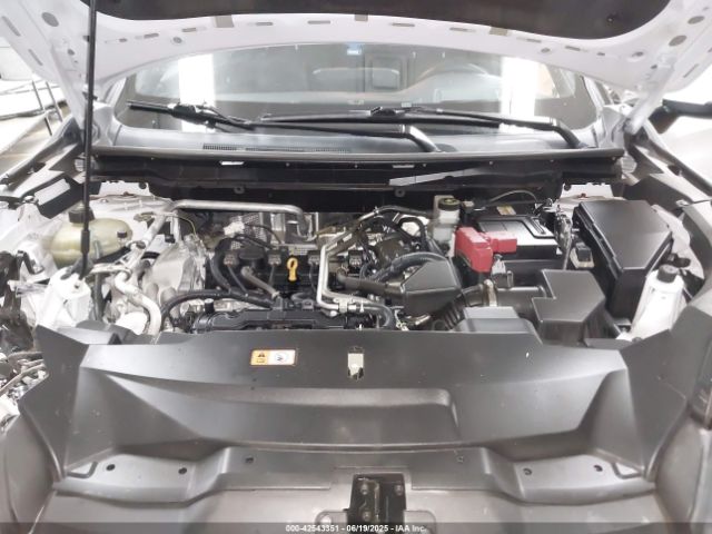 2022 MITSUBISHI OUTLANDER JA4J4VA81NZ091481 Photo 9