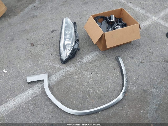 5YMTS0C0XM9H37480 BMW 2021