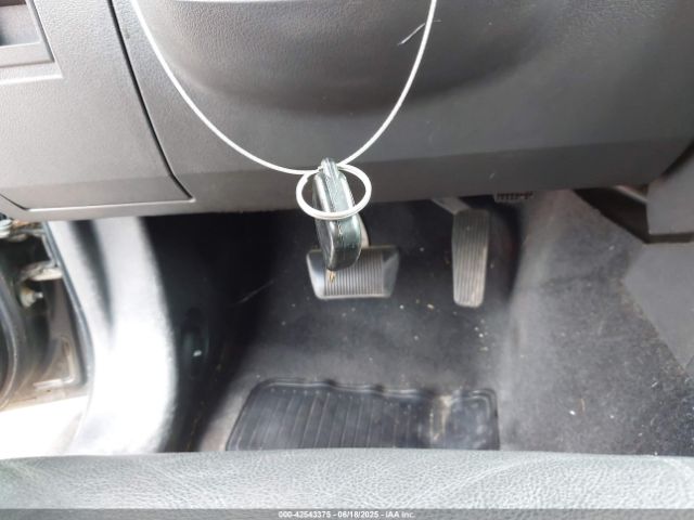 2012 JEEP LIBERTY 1C4PJMFK0CW211700 Photo 10