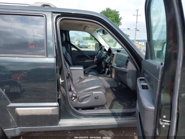 2012 JEEP LIBERTY 1C4PJMFK0CW211700 Photo 4