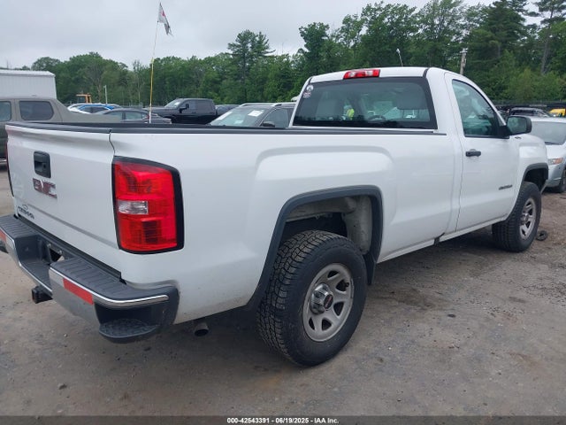1GTN2LEH3GZ132465 GMC lv3 - sidi, vvt, aluminum, e85 max