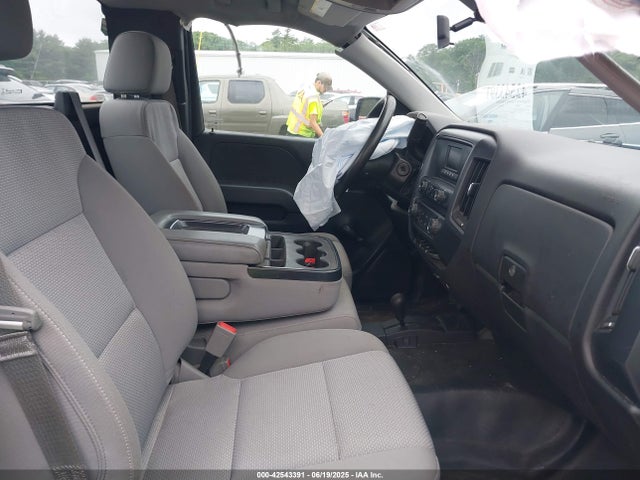 1GTN2LEH3GZ132465 GMC lv3 - sidi, vvt, aluminum, e85 max