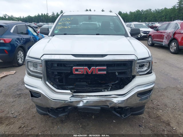 1GTN2LEH3GZ132465 GMC lv3 - sidi, vvt, aluminum, e85 max
