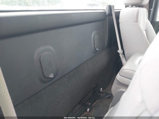 1GTN2LEH3GZ132465 GMC lv3 - sidi, vvt, aluminum, e85 max