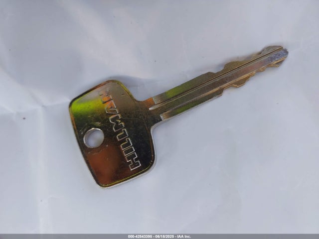 JTDKDTB37J1600497 Toyota 1nz-fxe+1lm