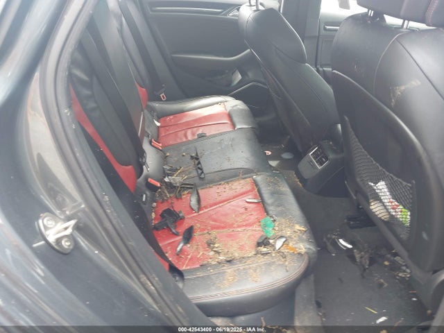 2016 AUDI S3 WAUB1GFF0G1005730 Photo 7