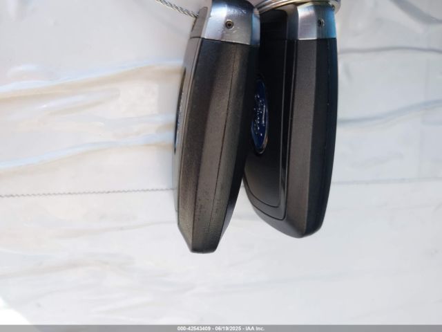 1FT7W2BT8KEE12964 Ford F-250
