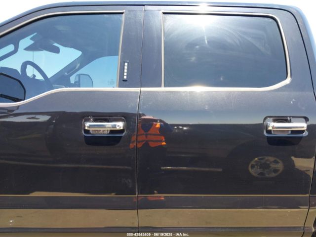 1FT7W2BT8KEE12964 Ford F-250