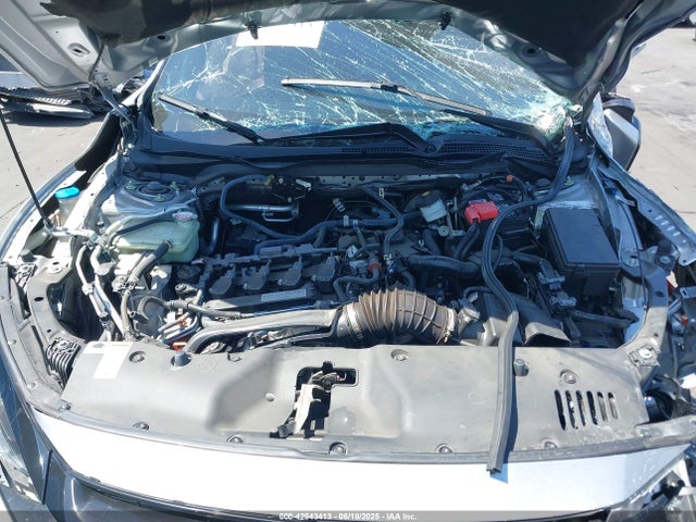 SHHFK7H30KU403491 Honda l15ba