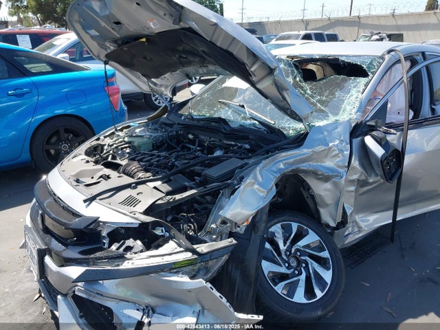 SHHFK7H30KU403491 Honda l15ba