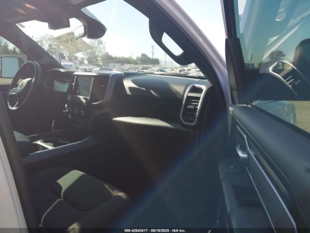 2020 RAM 1500 1C6SRFFT8LN397491 Photo 4
