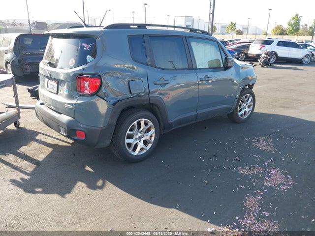 ZACCJABT5GPE37486 Jeep 2016