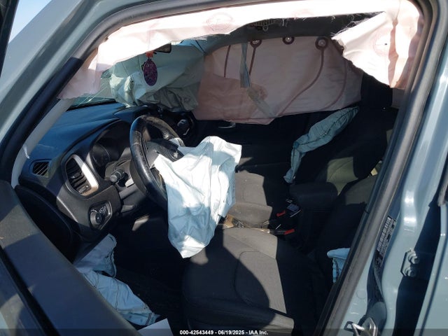 ZACCJABT5GPE37486 Jeep 2016