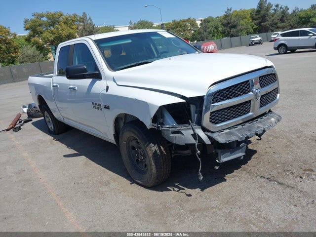 1C6RR7GT7HS521276 auction archive image