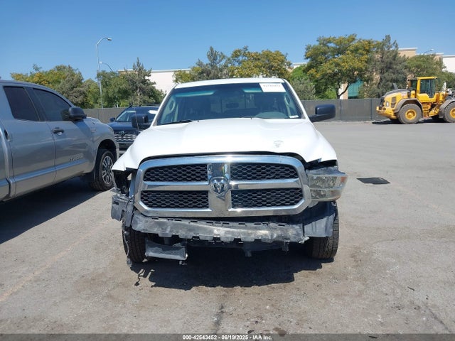 RAM 1500 2017 1C6RR7GT7HS521276 Image 12
