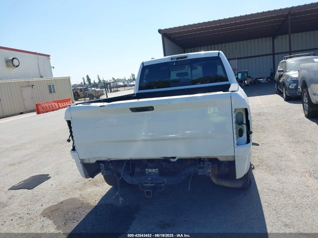 RAM 1500 2017 1C6RR7GT7HS521276 Image 16