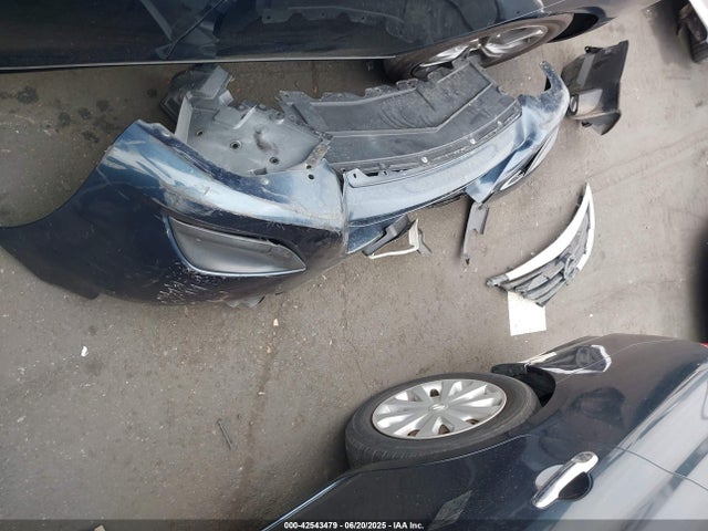 Nissan 2015 2015 3N1CN7AP6FL834078 Image 12