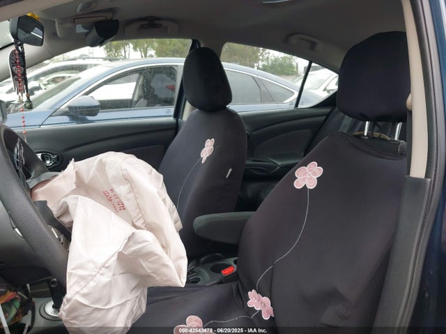 Nissan 2015 2015 3N1CN7AP6FL834078 Image 15