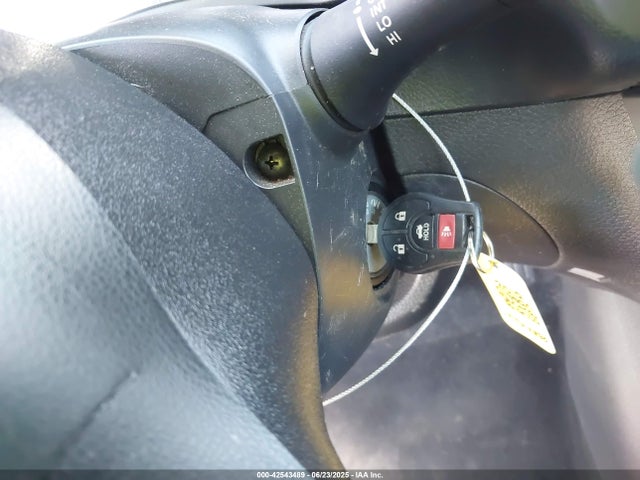 Nissan Sentra 2019 3N1AB7AP9KY262629 Image 11