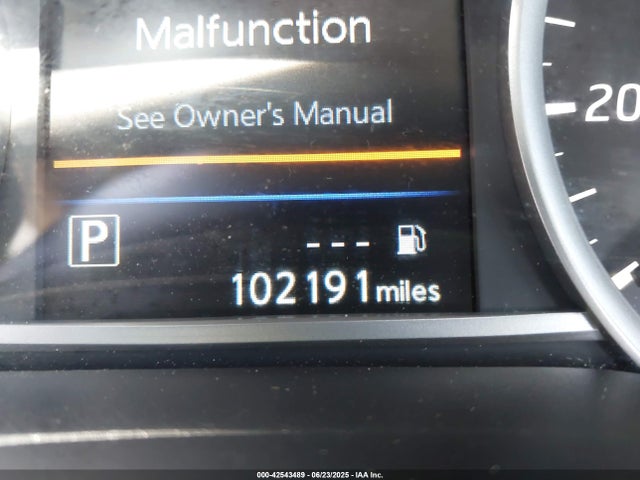 Nissan Sentra 2019 3N1AB7AP9KY262629 Image 15