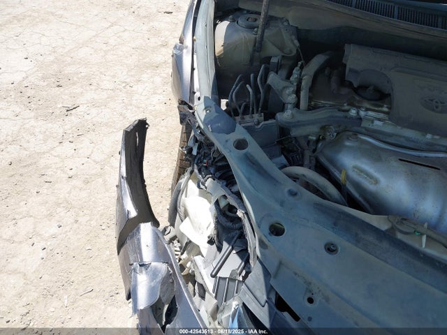 Toyota 2ar-fe 2016 4T4BF1FK3GR526469 Image 6
