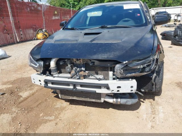 2009 MITSUBISHI LANCER JA3AV66V99U030730 Photo 5