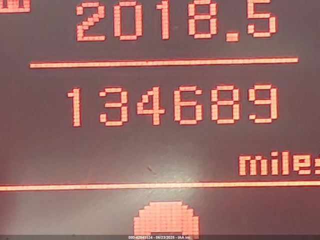 2009 MITSUBISHI LANCER JA3AV66V99U030730 Photo 6