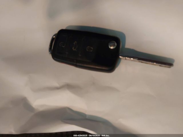 2009 VOLKSWAGEN JETTA 3VWJZ71K89M035766 Photo 10