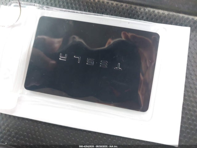 2023 TESLA MODEL 3 5YJ3E1EAXPF606178 Photo 10