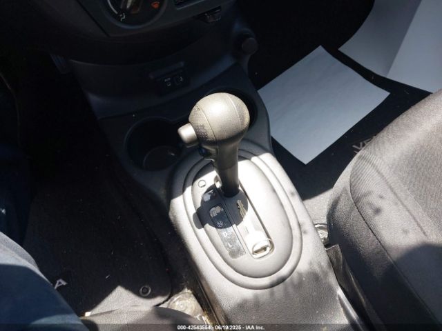 3N1CN7APXKL801224 Nissan 2019