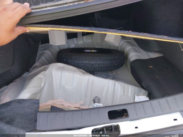 3N1CN7APXKL801224 Nissan 2019