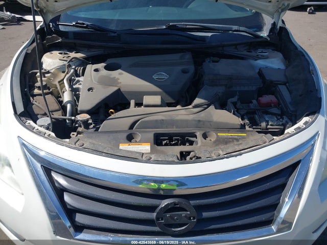 1N4AL3AP8FC279171 Nissan 2015