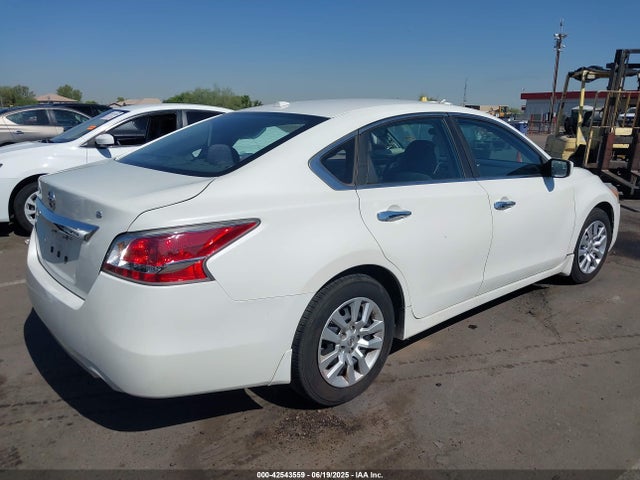 1N4AL3AP8FC279171 Nissan 2015